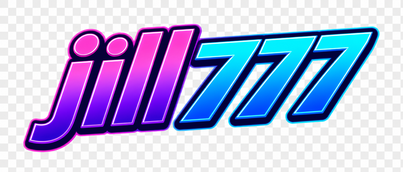 jill777